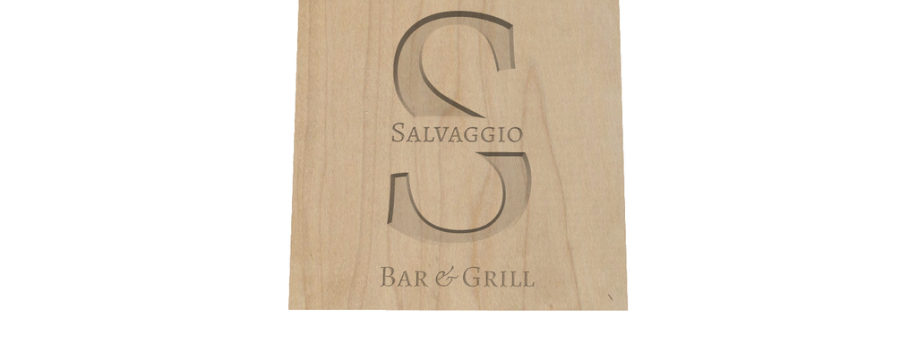 Custom Murphy Bar Liquor Cabinet - Wall Mounted Fold Out - Personalized Engraving - Perfect for Small Spaces Man Caves and Pool Rooms